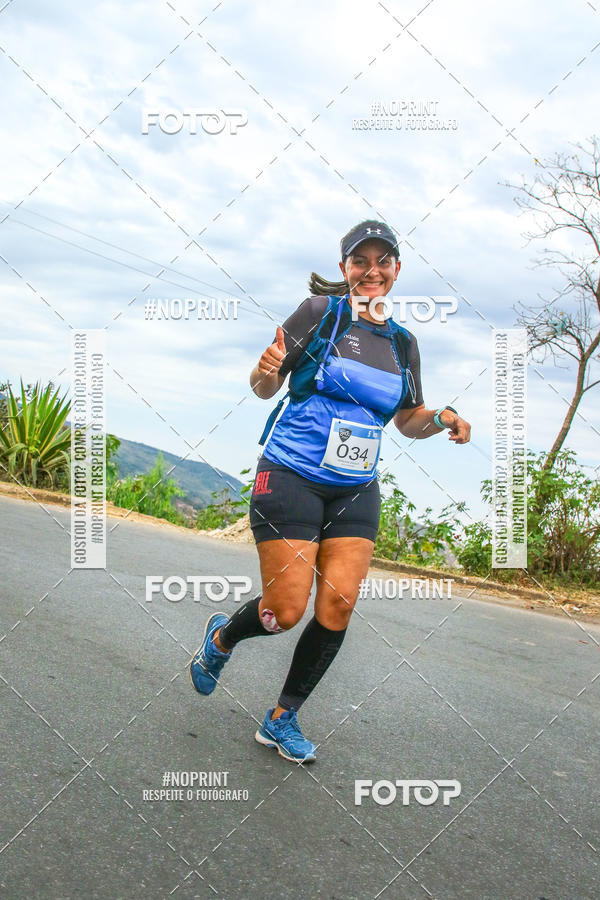 Buy your photos of the eventDesafio Brou Trail Run Ouro Preto on Fotop