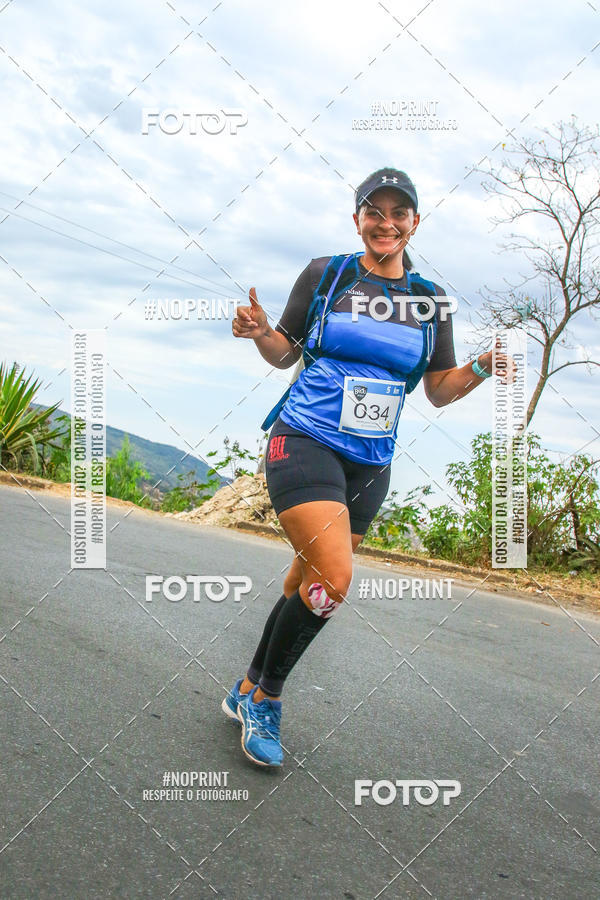 Buy your photos of the eventDesafio Brou Trail Run Ouro Preto on Fotop