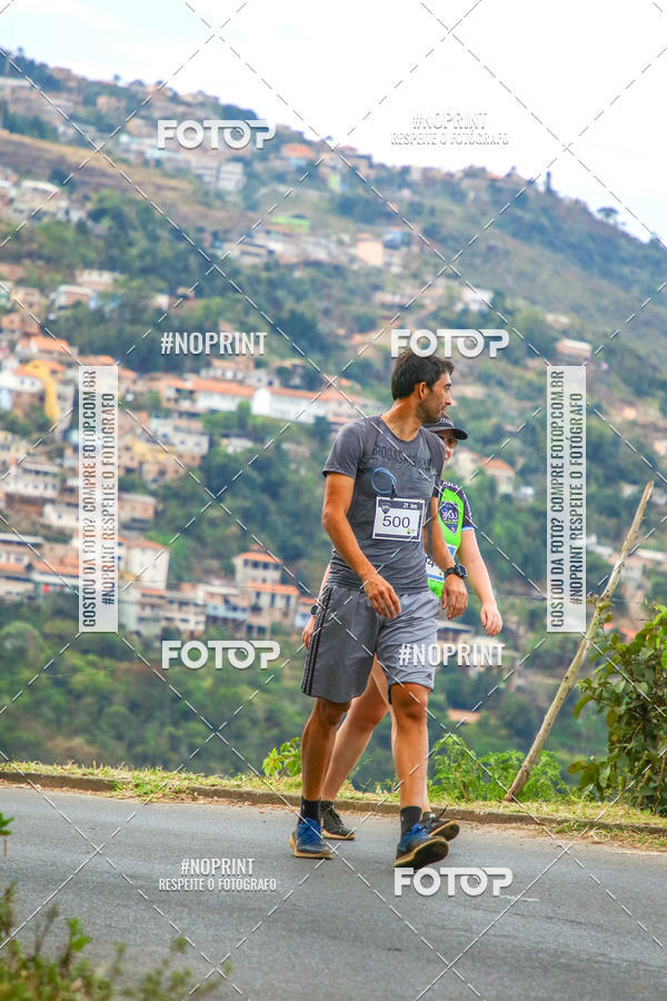 Buy your photos of the eventDesafio Brou Trail Run Ouro Preto on Fotop
