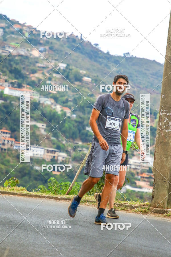 Buy your photos of the eventDesafio Brou Trail Run Ouro Preto on Fotop
