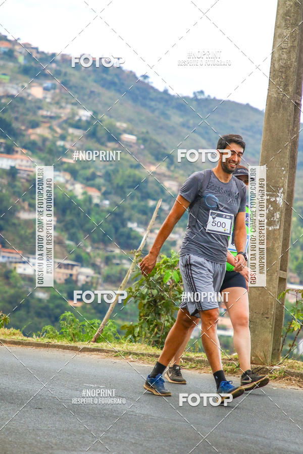 Buy your photos of the eventDesafio Brou Trail Run Ouro Preto on Fotop