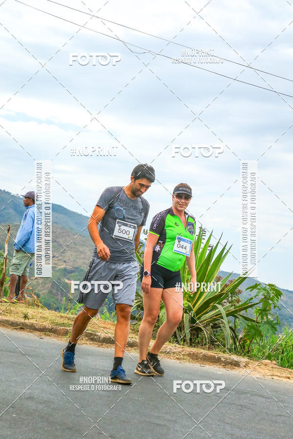 Buy your photos of the eventDesafio Brou Trail Run Ouro Preto on Fotop