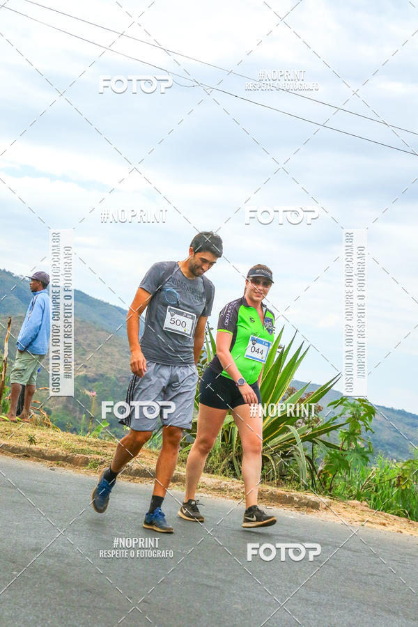 Buy your photos of the eventDesafio Brou Trail Run Ouro Preto on Fotop