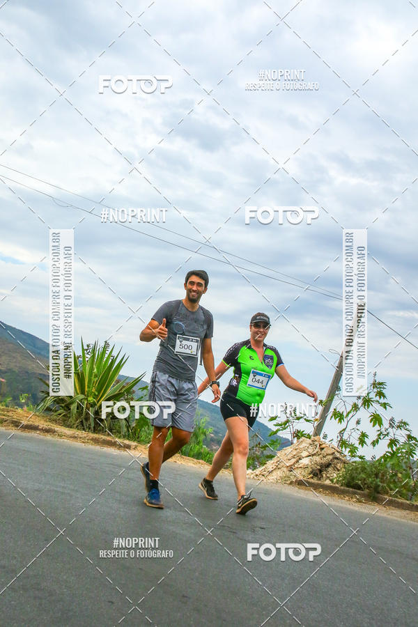 Buy your photos of the eventDesafio Brou Trail Run Ouro Preto on Fotop
