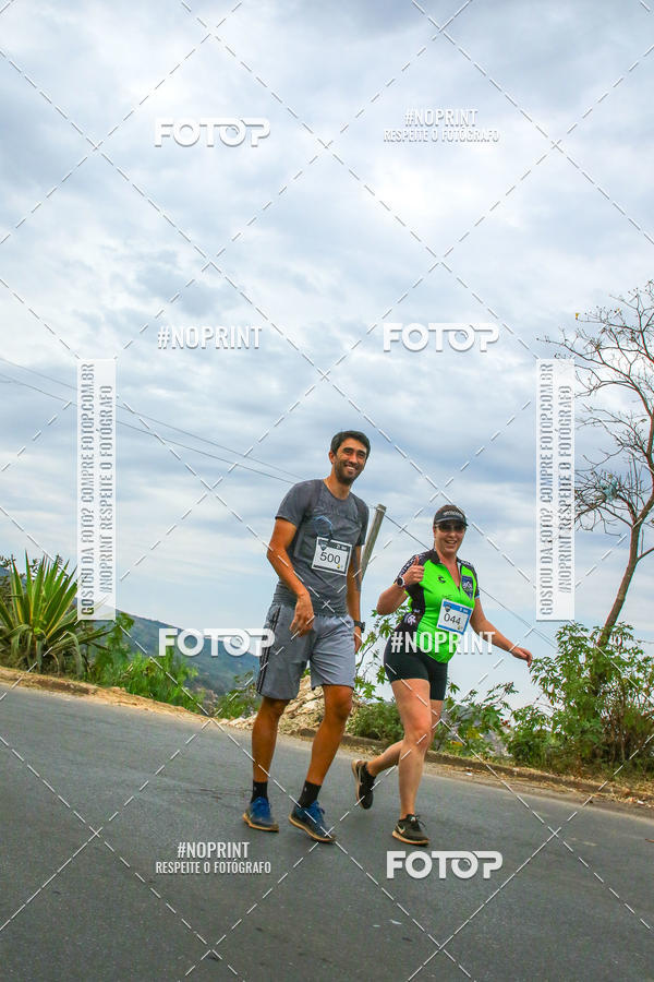 Buy your photos of the eventDesafio Brou Trail Run Ouro Preto on Fotop