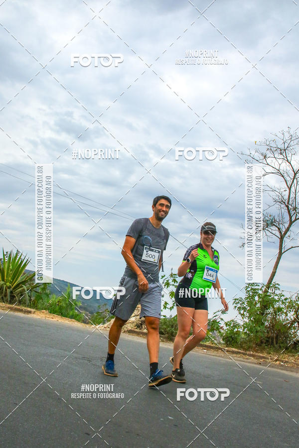 Buy your photos of the eventDesafio Brou Trail Run Ouro Preto on Fotop