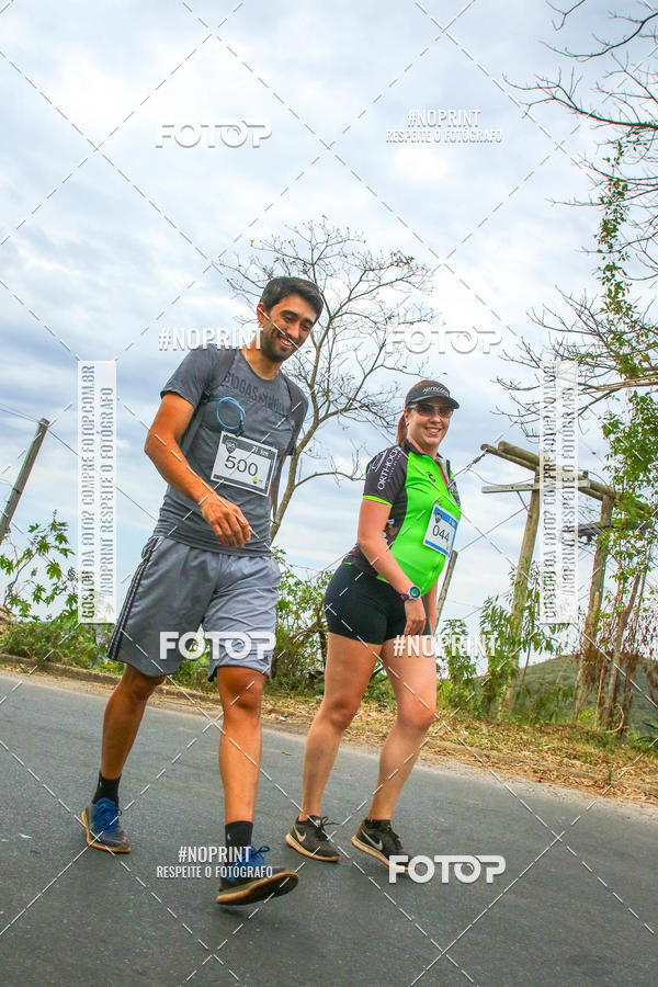 Buy your photos of the eventDesafio Brou Trail Run Ouro Preto on Fotop