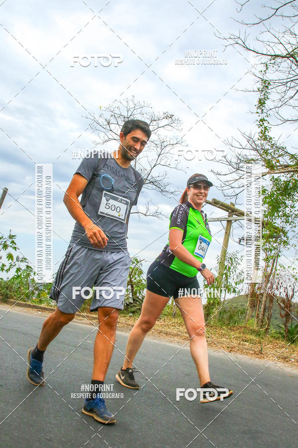 Buy your photos of the eventDesafio Brou Trail Run Ouro Preto on Fotop