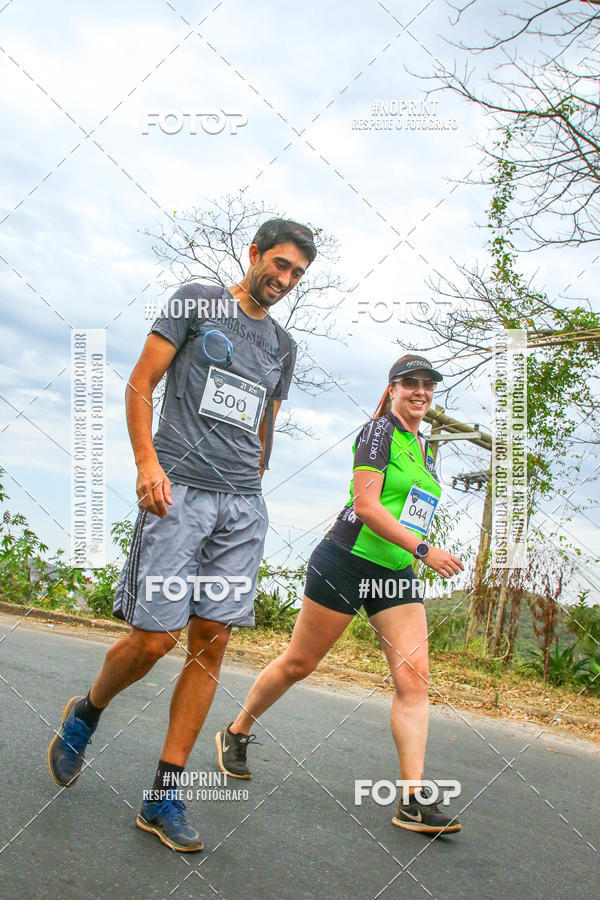 Buy your photos of the eventDesafio Brou Trail Run Ouro Preto on Fotop
