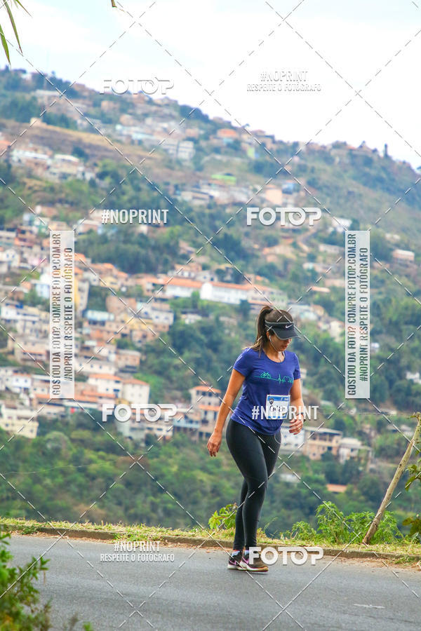 Buy your photos of the eventDesafio Brou Trail Run Ouro Preto on Fotop