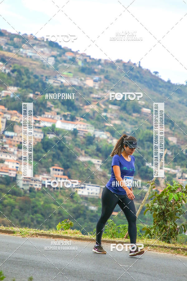 Buy your photos of the eventDesafio Brou Trail Run Ouro Preto on Fotop