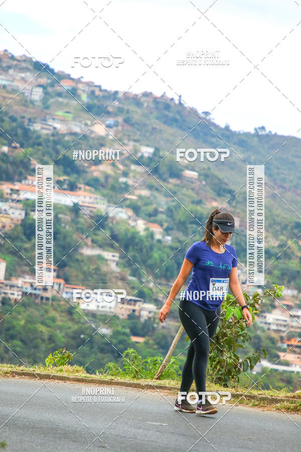 Buy your photos of the eventDesafio Brou Trail Run Ouro Preto on Fotop