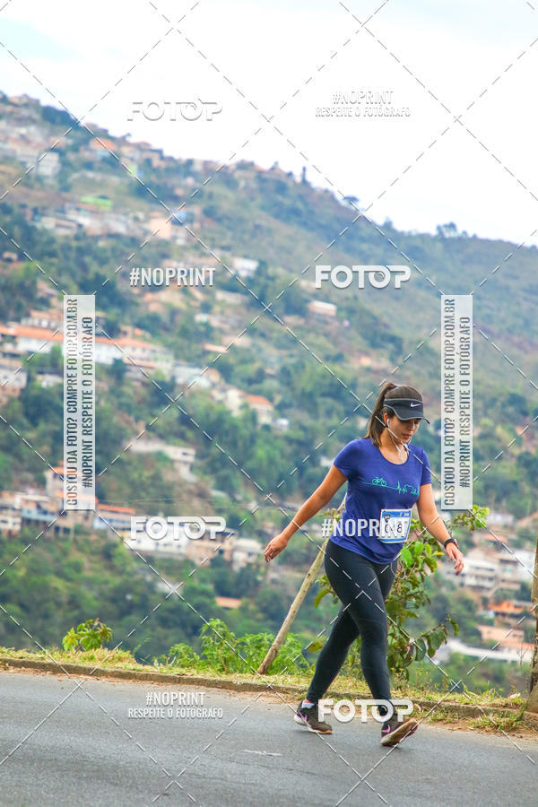 Buy your photos of the eventDesafio Brou Trail Run Ouro Preto on Fotop