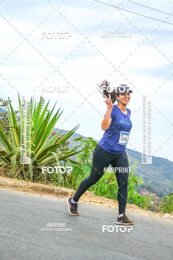 Buy your photos of the eventDesafio Brou Trail Run Ouro Preto on Fotop
