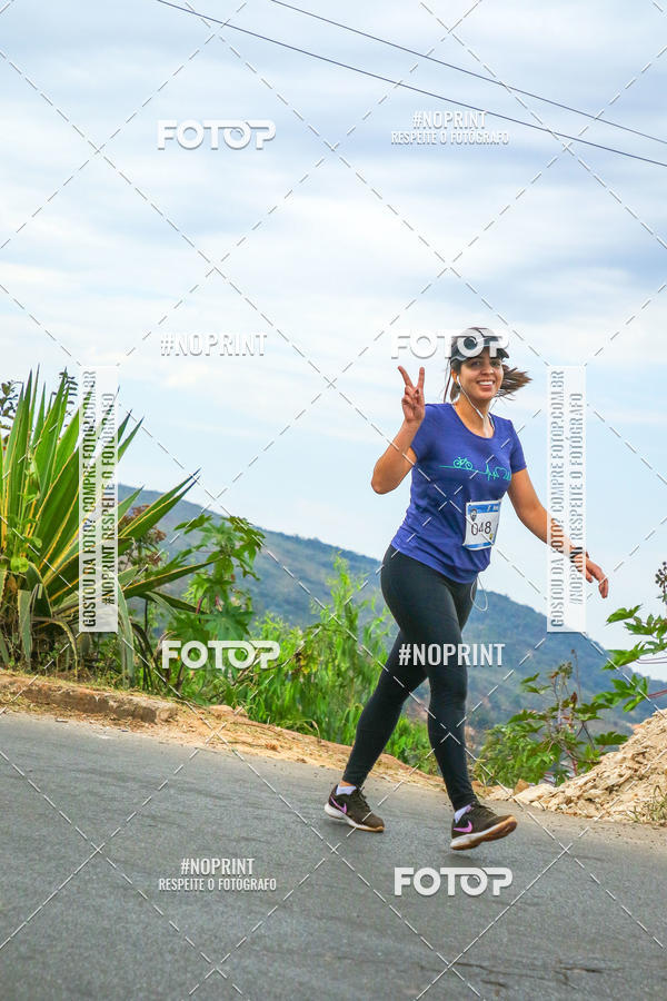 Buy your photos of the eventDesafio Brou Trail Run Ouro Preto on Fotop