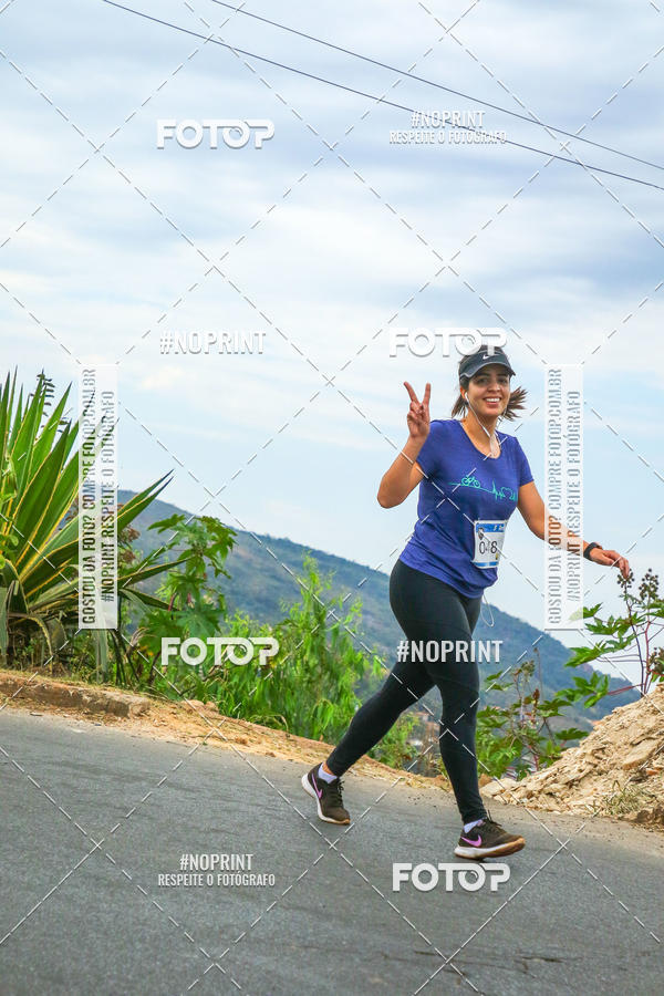 Buy your photos of the eventDesafio Brou Trail Run Ouro Preto on Fotop