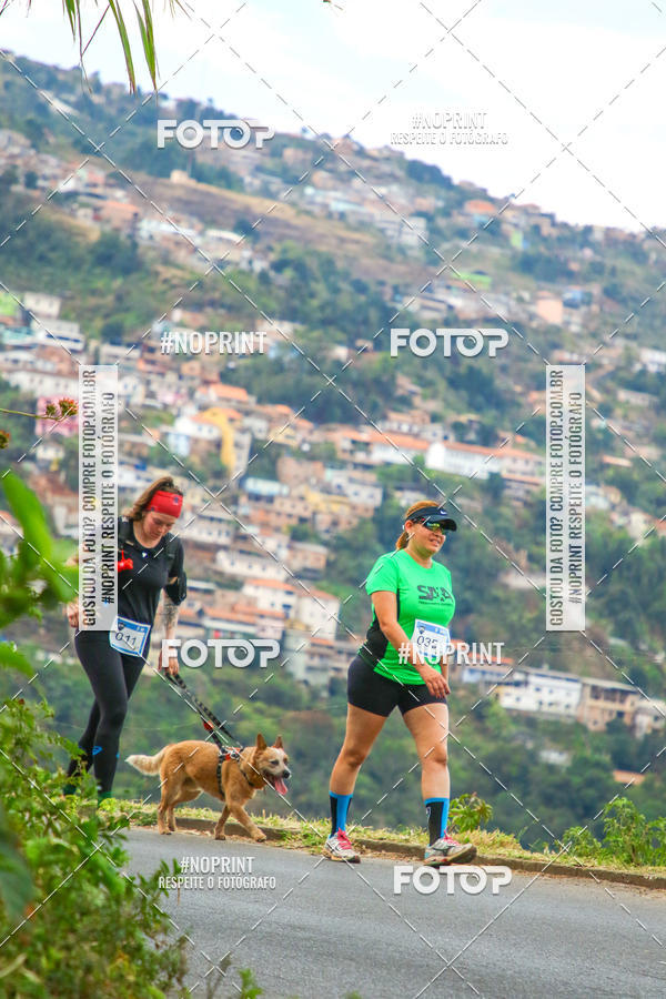 Buy your photos of the eventDesafio Brou Trail Run Ouro Preto on Fotop