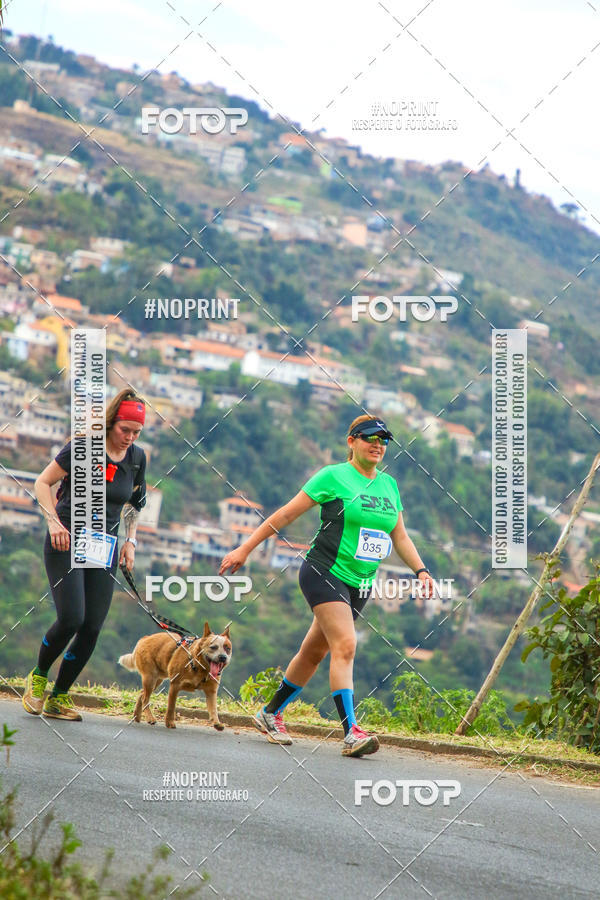 Buy your photos of the eventDesafio Brou Trail Run Ouro Preto on Fotop