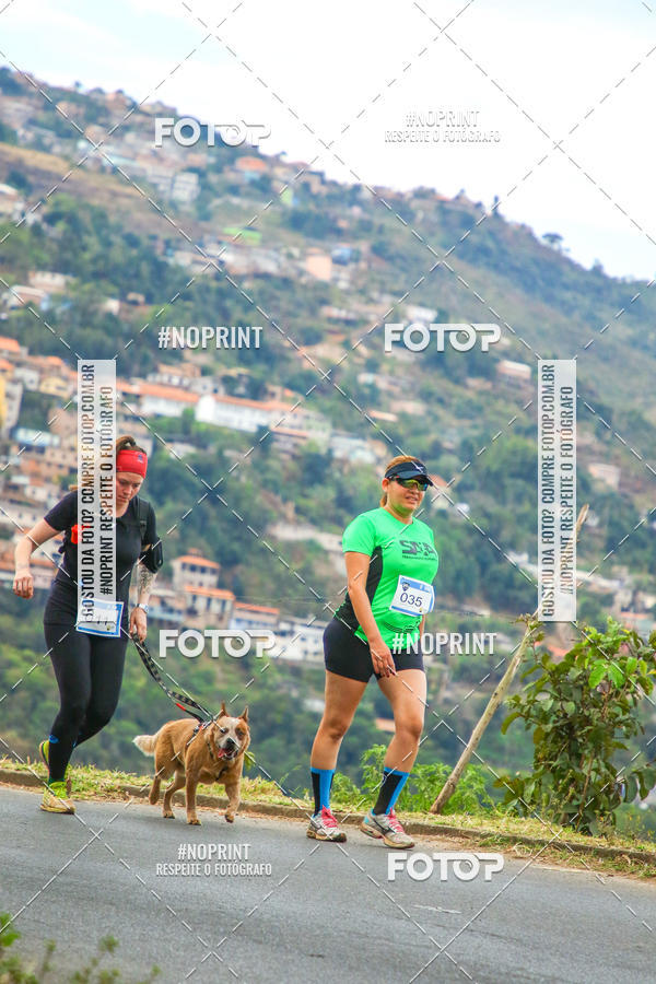 Buy your photos of the eventDesafio Brou Trail Run Ouro Preto on Fotop