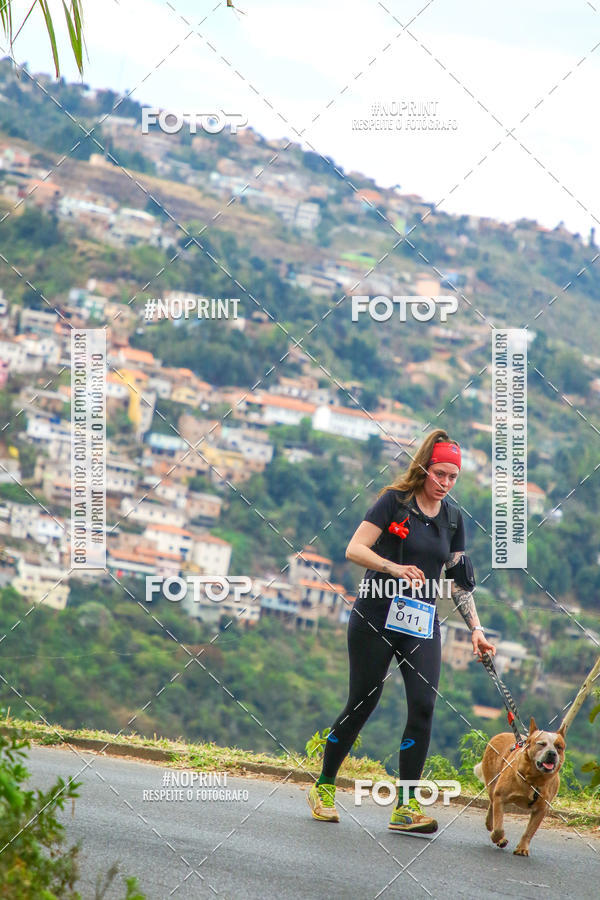 Buy your photos of the eventDesafio Brou Trail Run Ouro Preto on Fotop