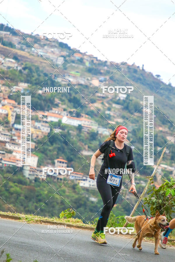 Buy your photos of the eventDesafio Brou Trail Run Ouro Preto on Fotop