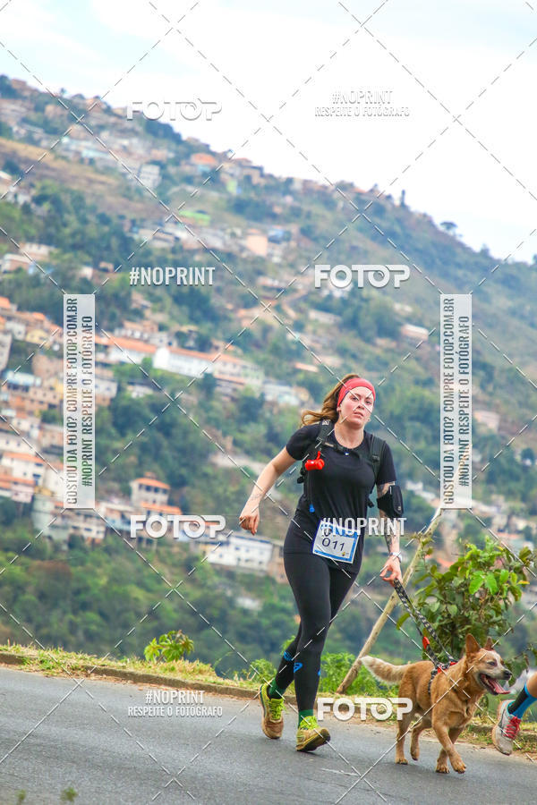 Buy your photos of the eventDesafio Brou Trail Run Ouro Preto on Fotop