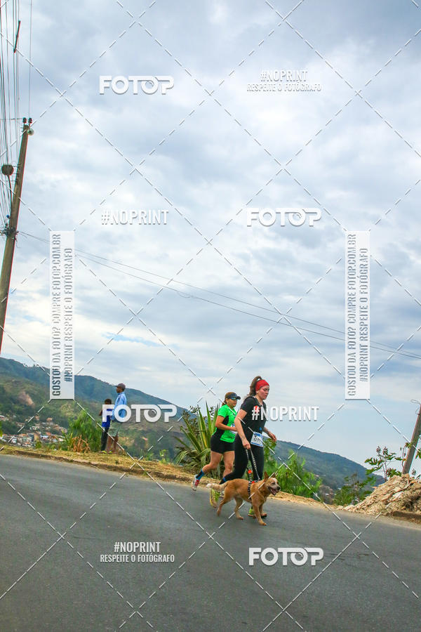 Buy your photos of the eventDesafio Brou Trail Run Ouro Preto on Fotop
