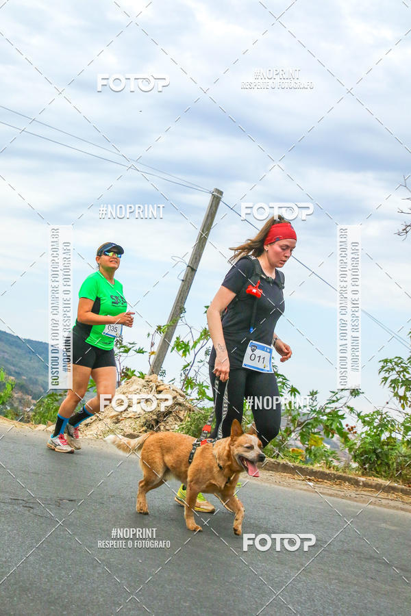 Buy your photos of the eventDesafio Brou Trail Run Ouro Preto on Fotop