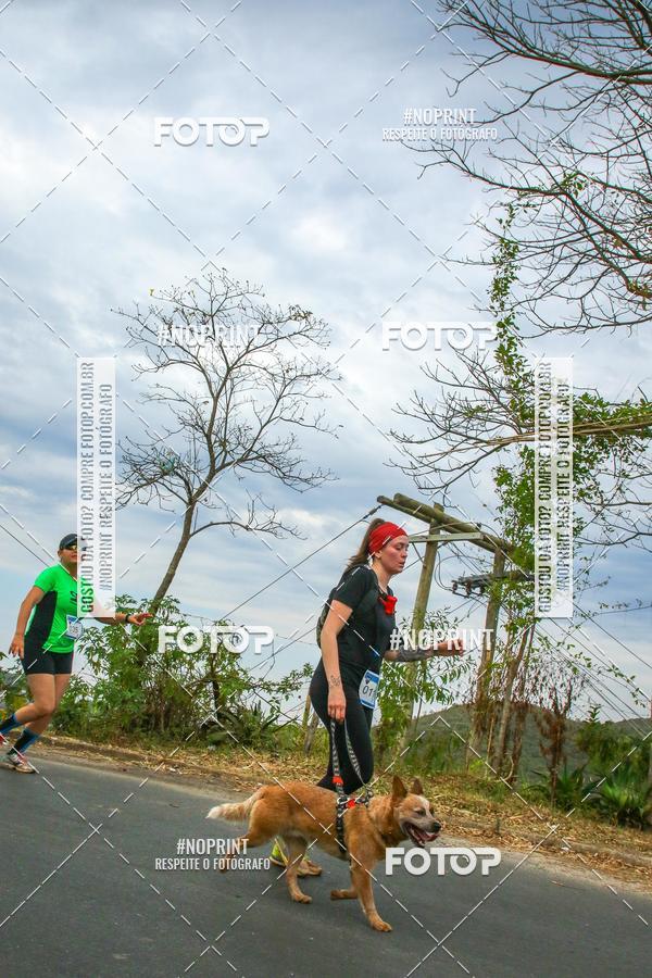 Buy your photos of the eventDesafio Brou Trail Run Ouro Preto on Fotop