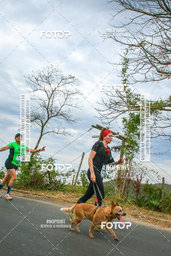 Buy your photos of the eventDesafio Brou Trail Run Ouro Preto on Fotop