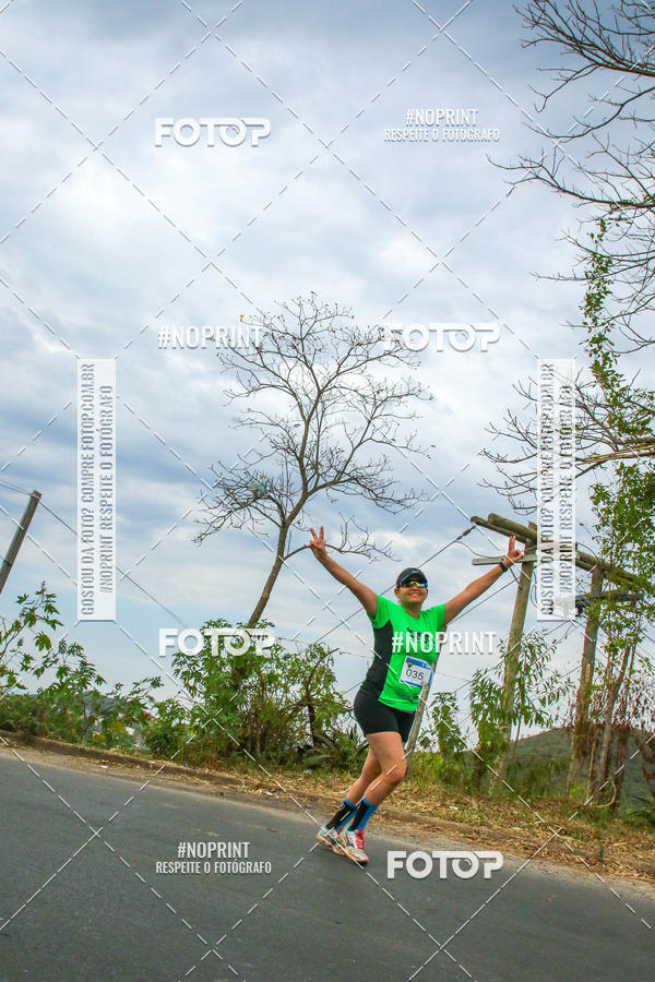 Buy your photos of the eventDesafio Brou Trail Run Ouro Preto on Fotop