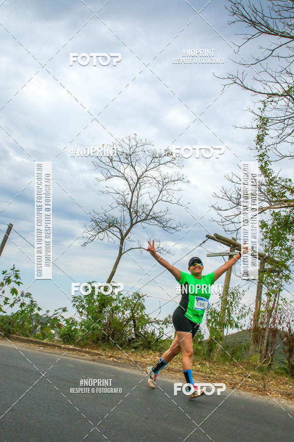 Buy your photos of the eventDesafio Brou Trail Run Ouro Preto on Fotop