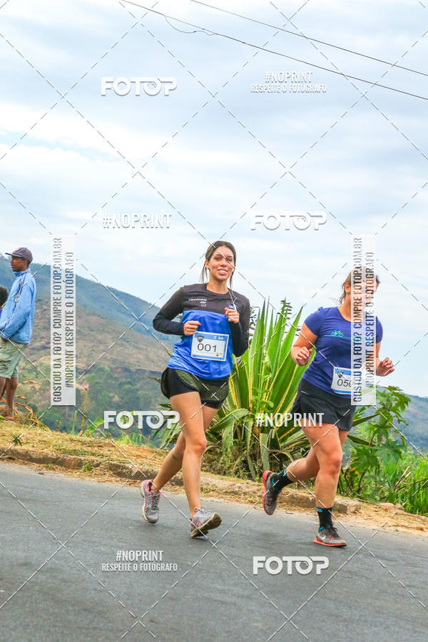 Buy your photos of the eventDesafio Brou Trail Run Ouro Preto on Fotop