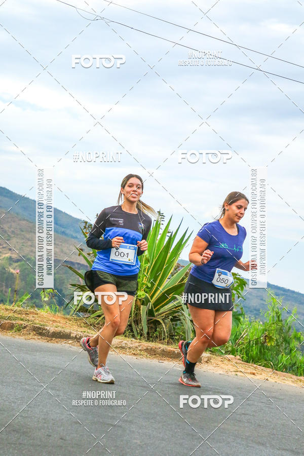 Buy your photos of the eventDesafio Brou Trail Run Ouro Preto on Fotop