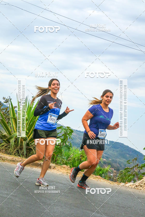 Buy your photos of the eventDesafio Brou Trail Run Ouro Preto on Fotop