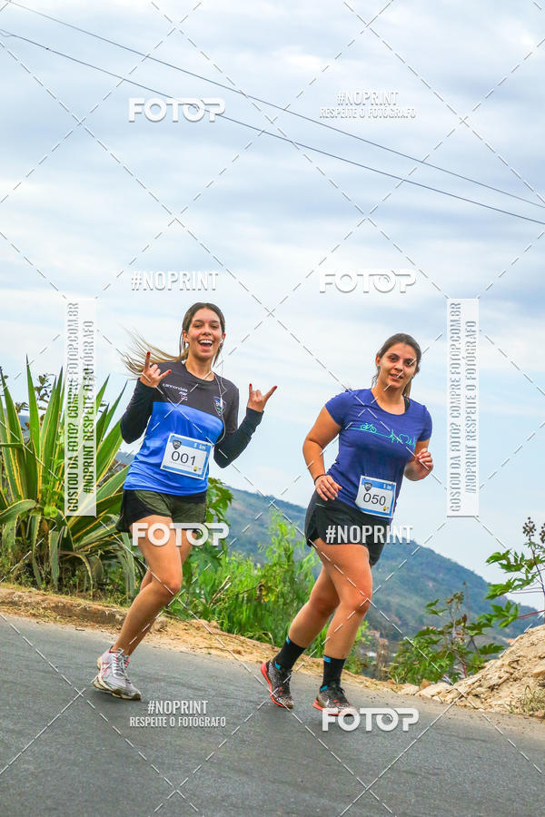 Buy your photos of the eventDesafio Brou Trail Run Ouro Preto on Fotop