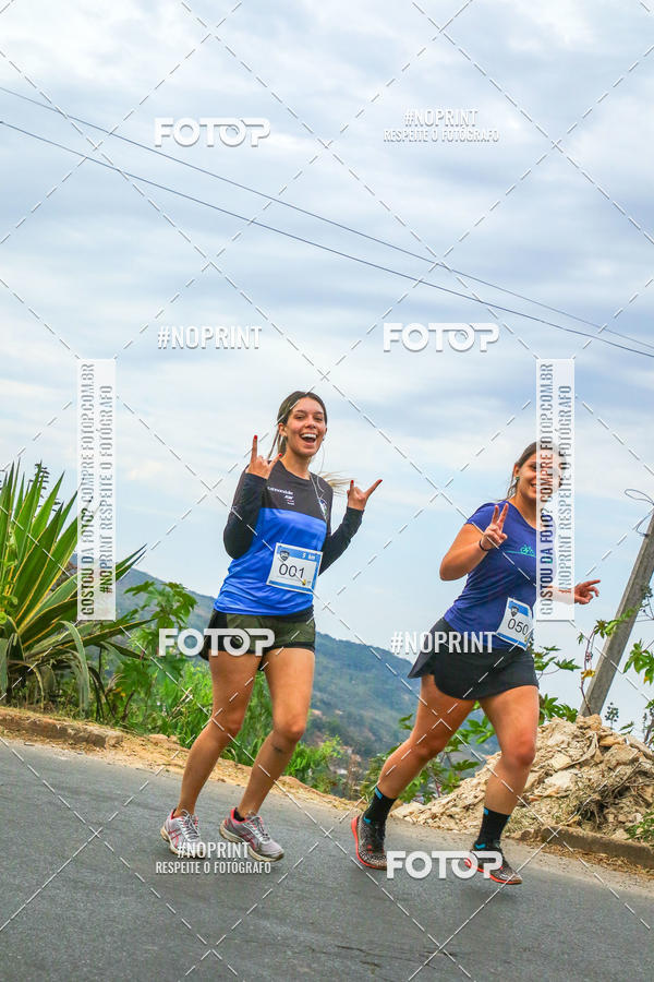 Buy your photos of the eventDesafio Brou Trail Run Ouro Preto on Fotop