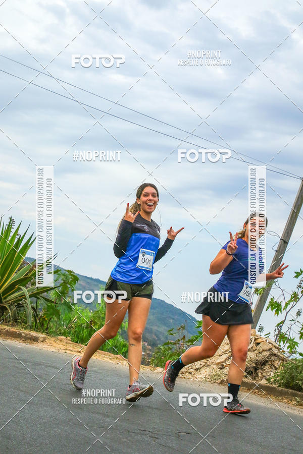 Buy your photos of the eventDesafio Brou Trail Run Ouro Preto on Fotop