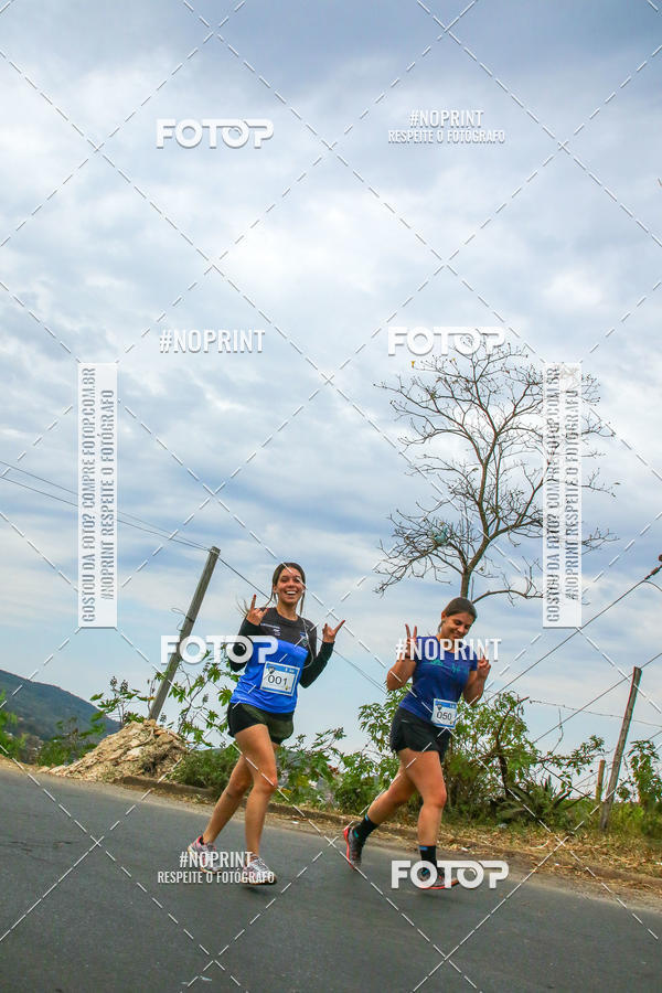 Buy your photos of the eventDesafio Brou Trail Run Ouro Preto on Fotop