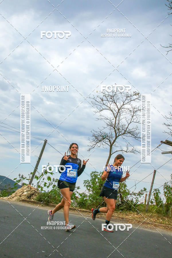 Buy your photos of the eventDesafio Brou Trail Run Ouro Preto on Fotop