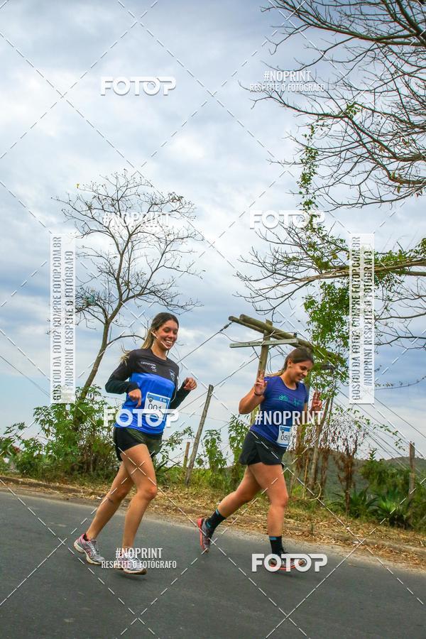 Buy your photos of the eventDesafio Brou Trail Run Ouro Preto on Fotop