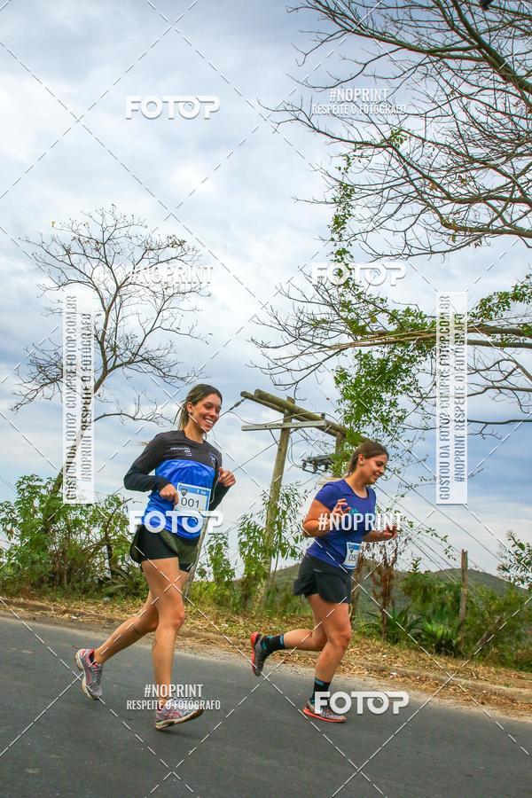 Buy your photos of the eventDesafio Brou Trail Run Ouro Preto on Fotop