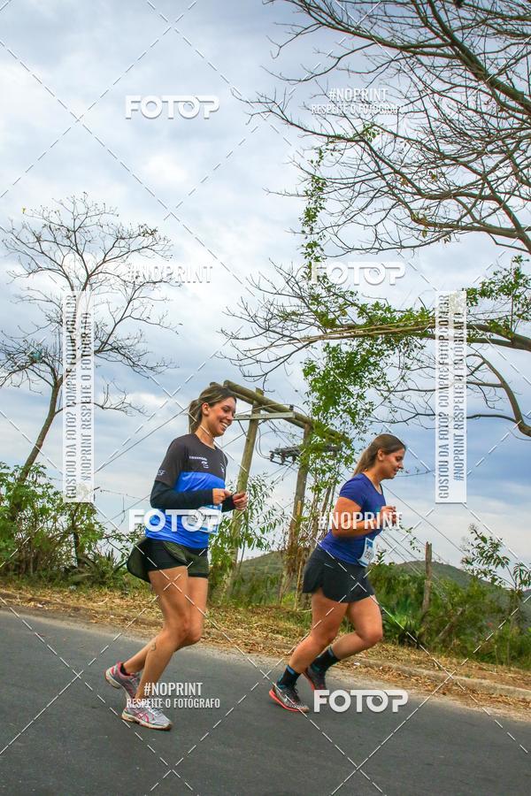 Buy your photos of the eventDesafio Brou Trail Run Ouro Preto on Fotop