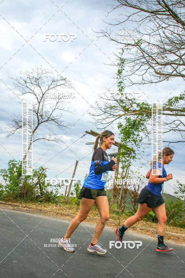Buy your photos of the eventDesafio Brou Trail Run Ouro Preto on Fotop