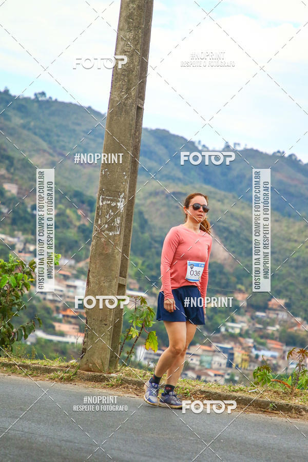 Buy your photos of the eventDesafio Brou Trail Run Ouro Preto on Fotop