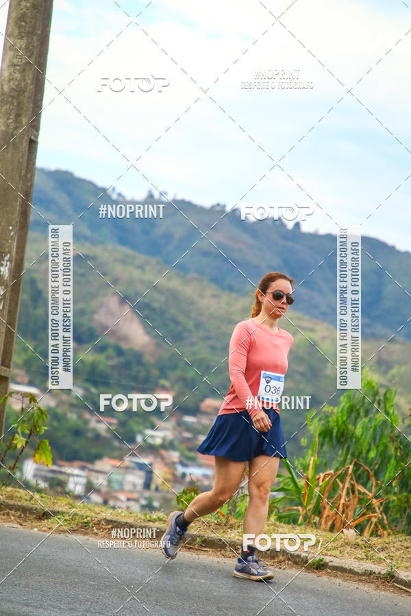 Buy your photos of the eventDesafio Brou Trail Run Ouro Preto on Fotop