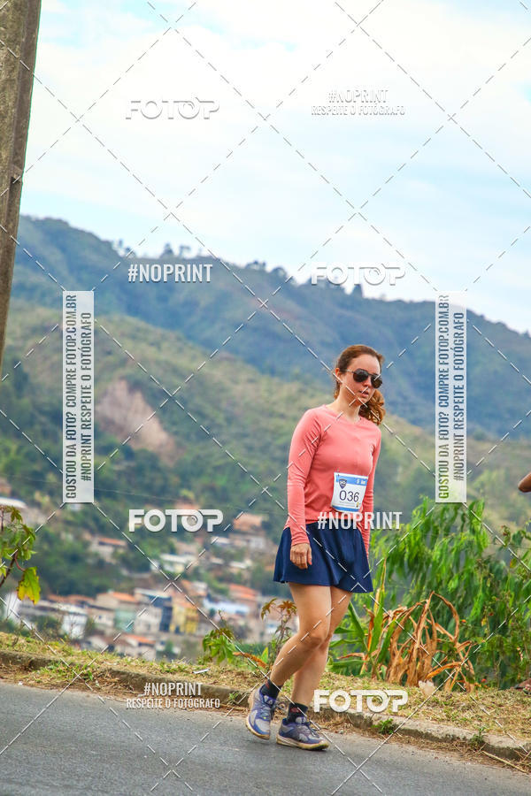 Buy your photos of the eventDesafio Brou Trail Run Ouro Preto on Fotop