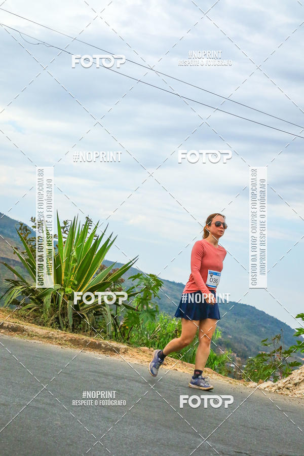 Buy your photos of the eventDesafio Brou Trail Run Ouro Preto on Fotop