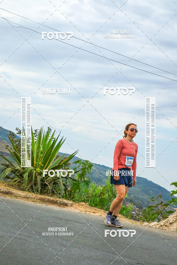 Buy your photos of the eventDesafio Brou Trail Run Ouro Preto on Fotop
