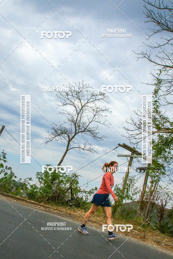 Buy your photos of the eventDesafio Brou Trail Run Ouro Preto on Fotop